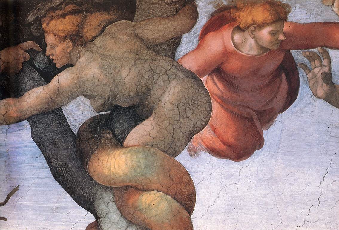 Michelangelo+Buonarroti-1475-1564 (1).jpeg
